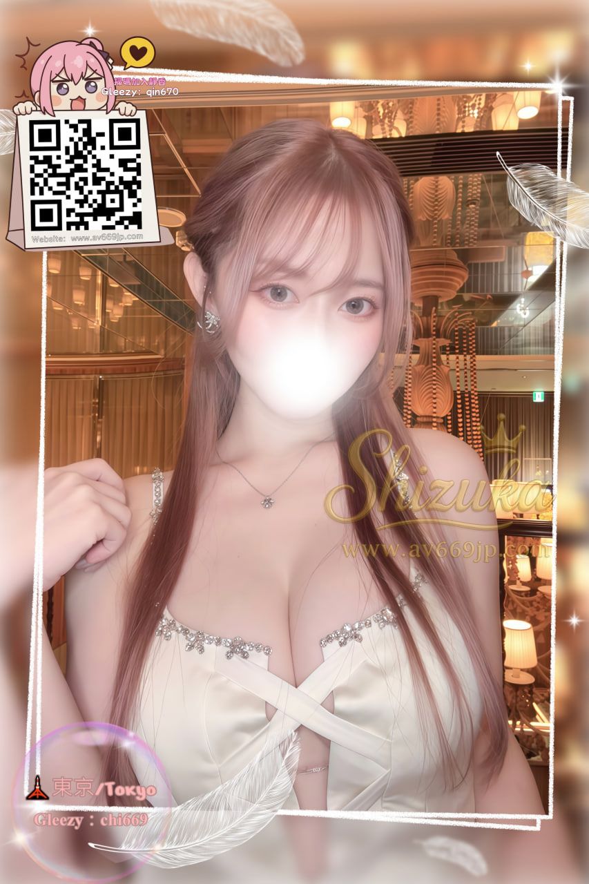 精選影像 Mylink