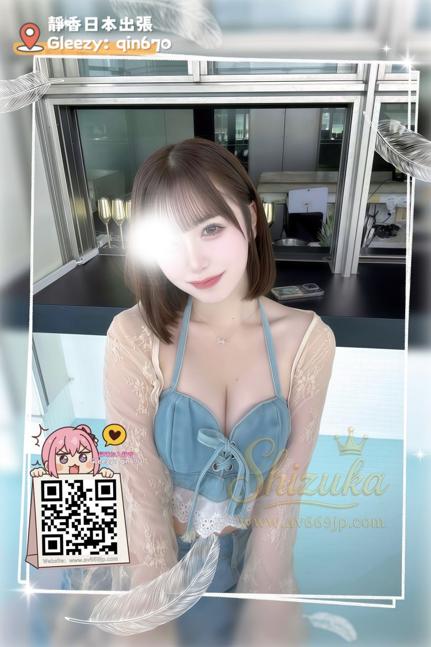 精選影像 Mylink