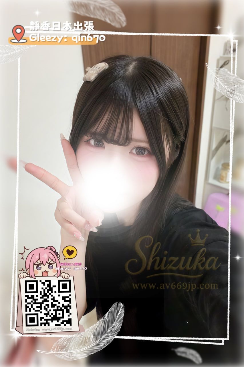 精選影像 Mylink