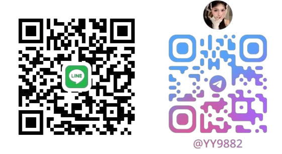 精選影像 Mylink