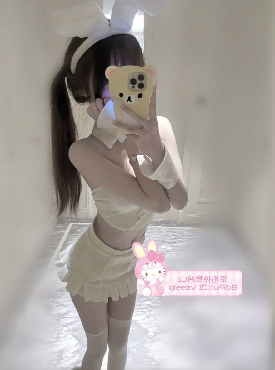 精選影像 Mylink