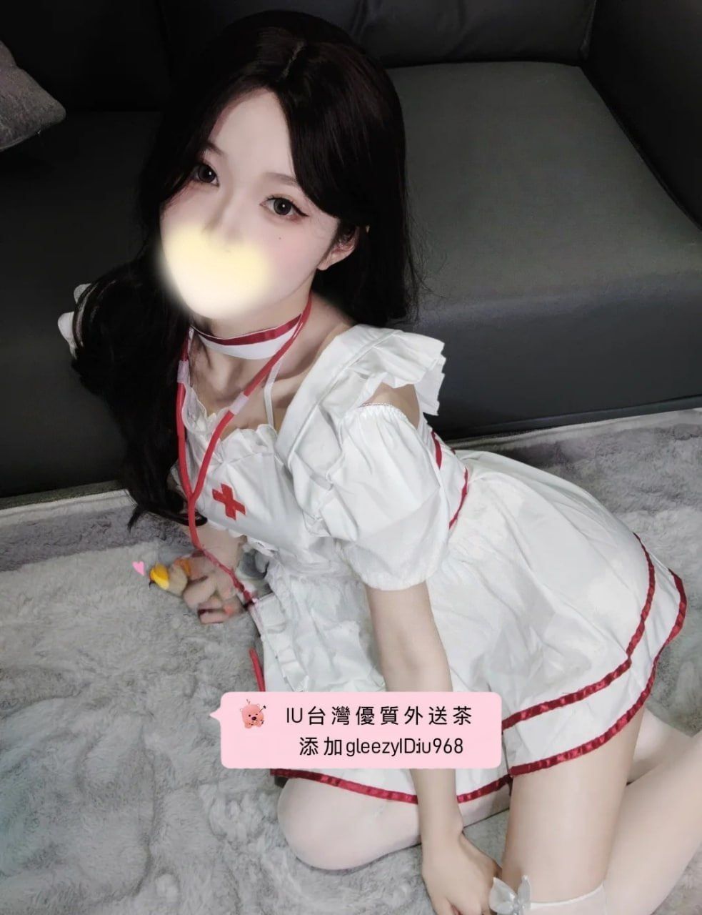精選影像 Mylink
