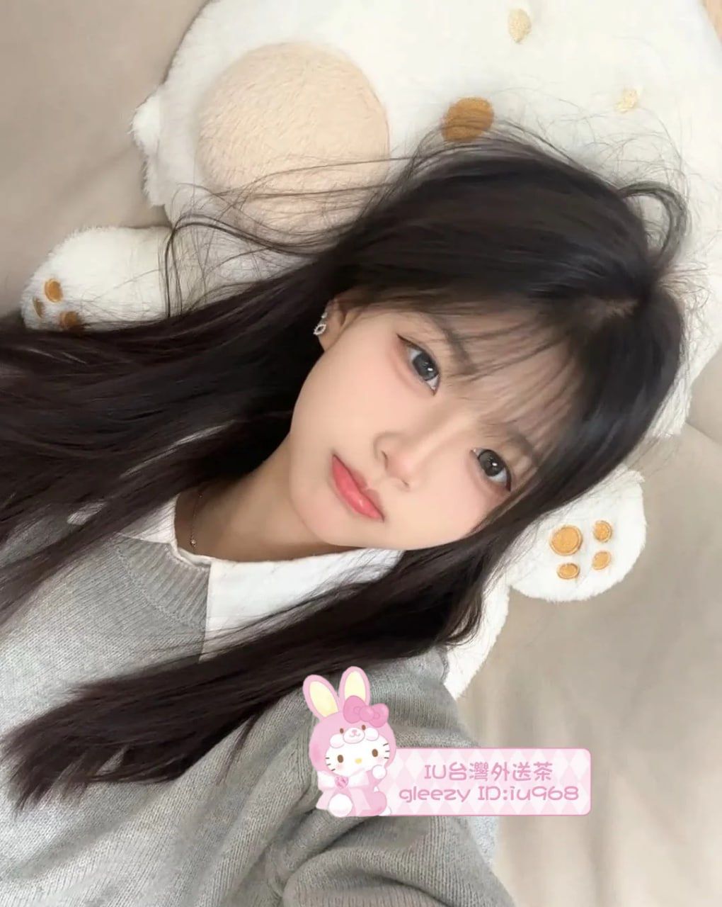精選影像 Mylink