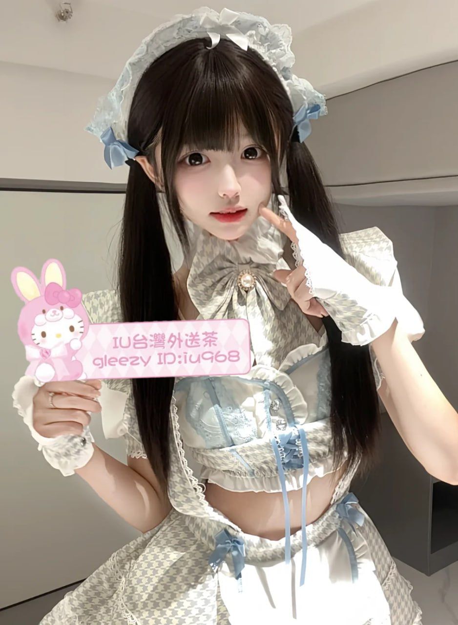精選影像 Mylink