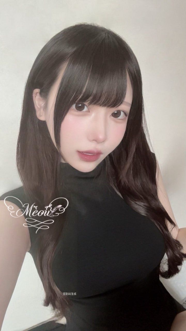 小喵東京大阪外送茶 Mylink