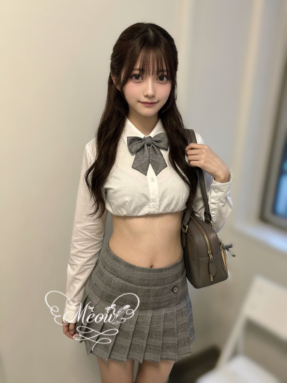 小喵東京大阪外送茶 Mylink