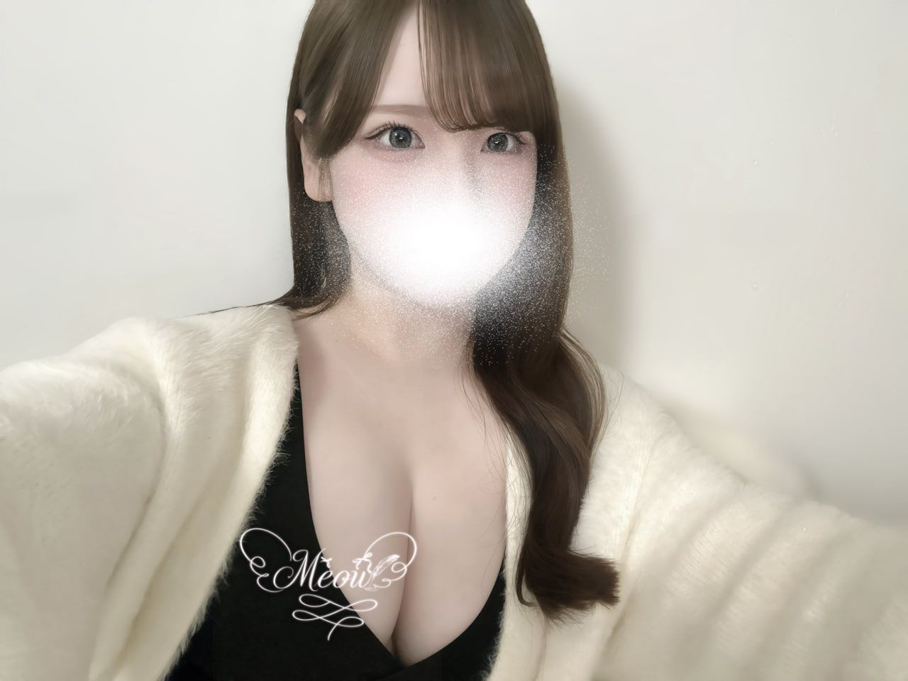 小喵東京大阪外送茶 Mylink