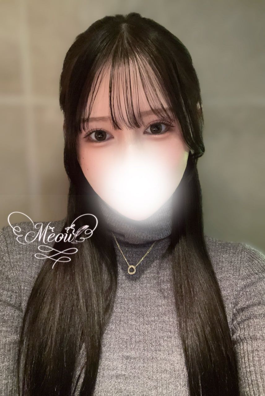 小喵東京大阪外送茶 Mylink