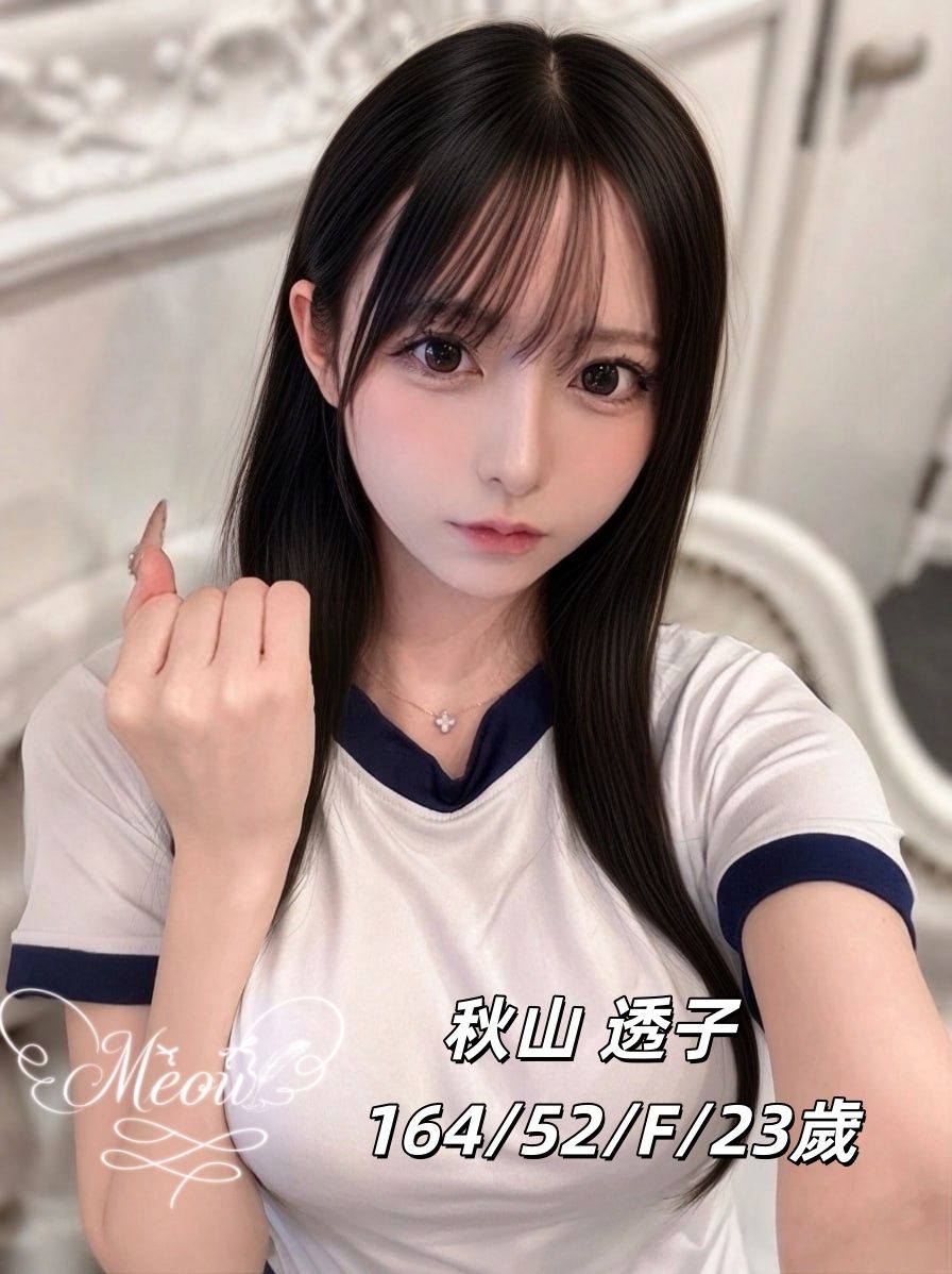 小喵東京大阪外送茶 Mylink