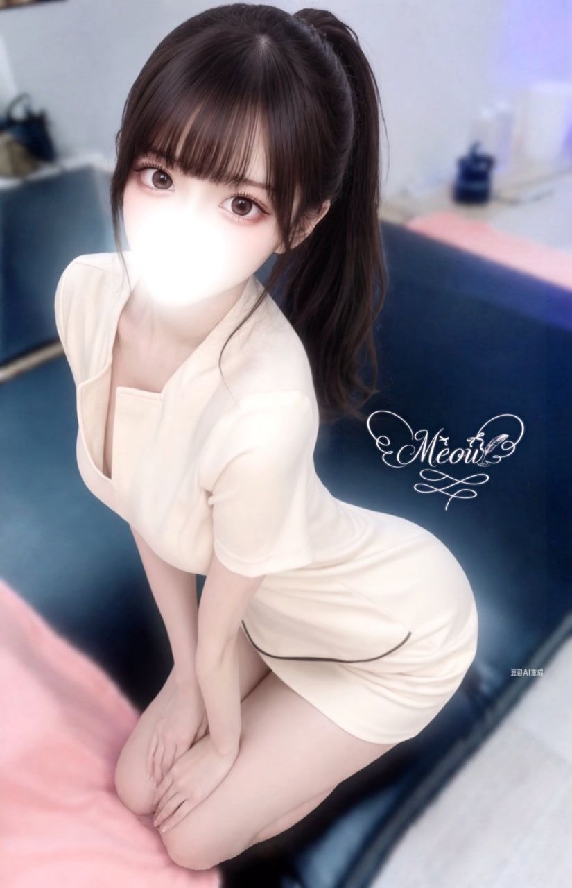 小喵東京大阪外送茶 Mylink