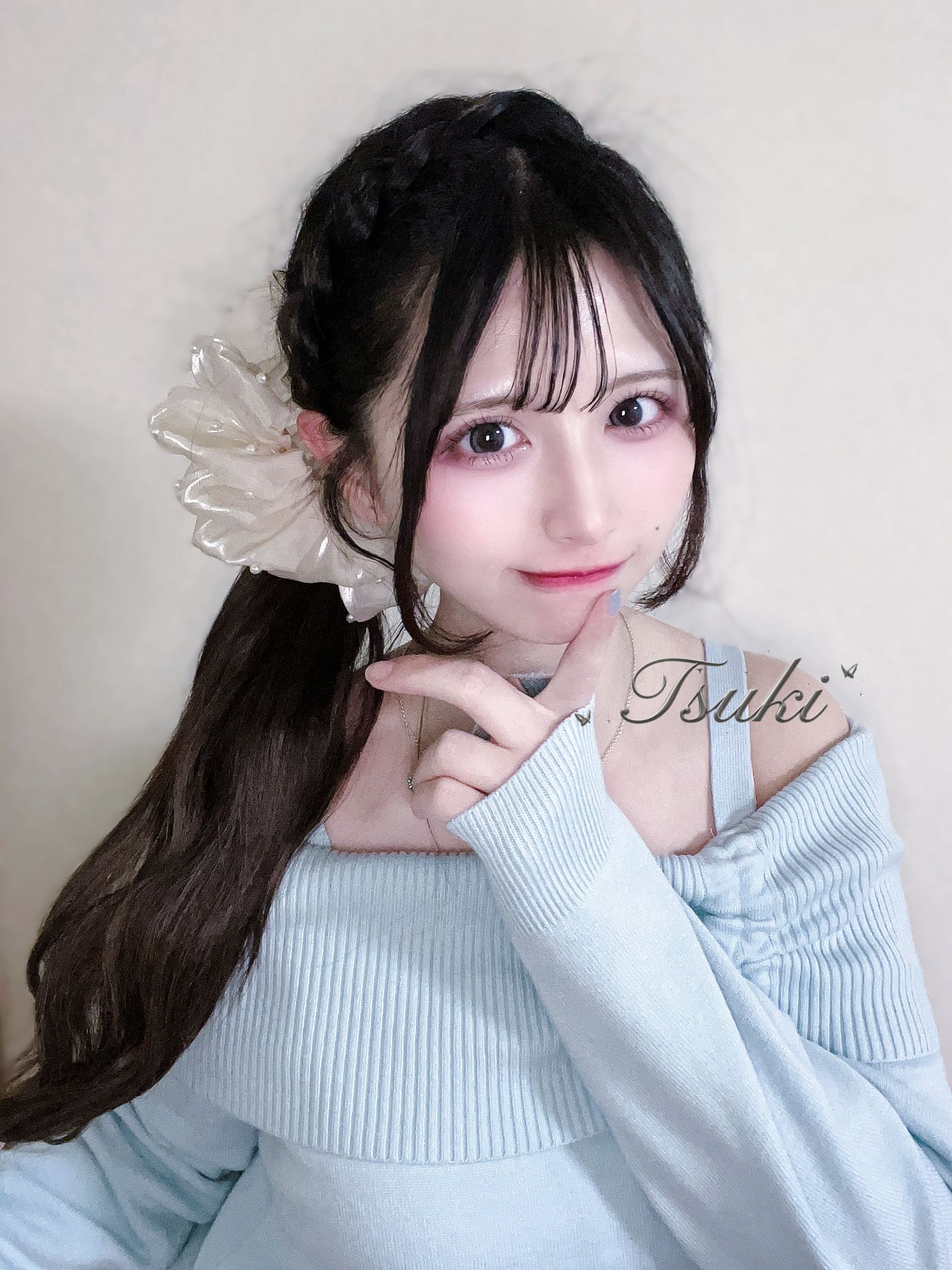 精選影像 Mylink