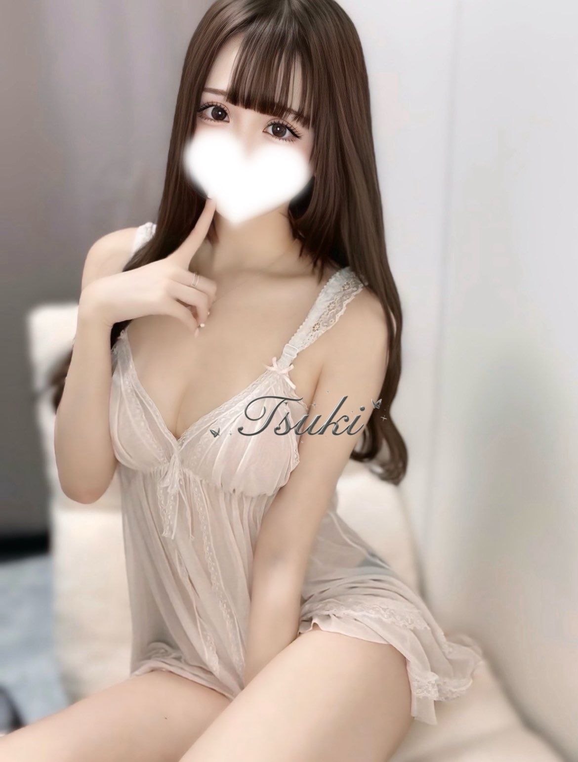 精選影像 Mylink
