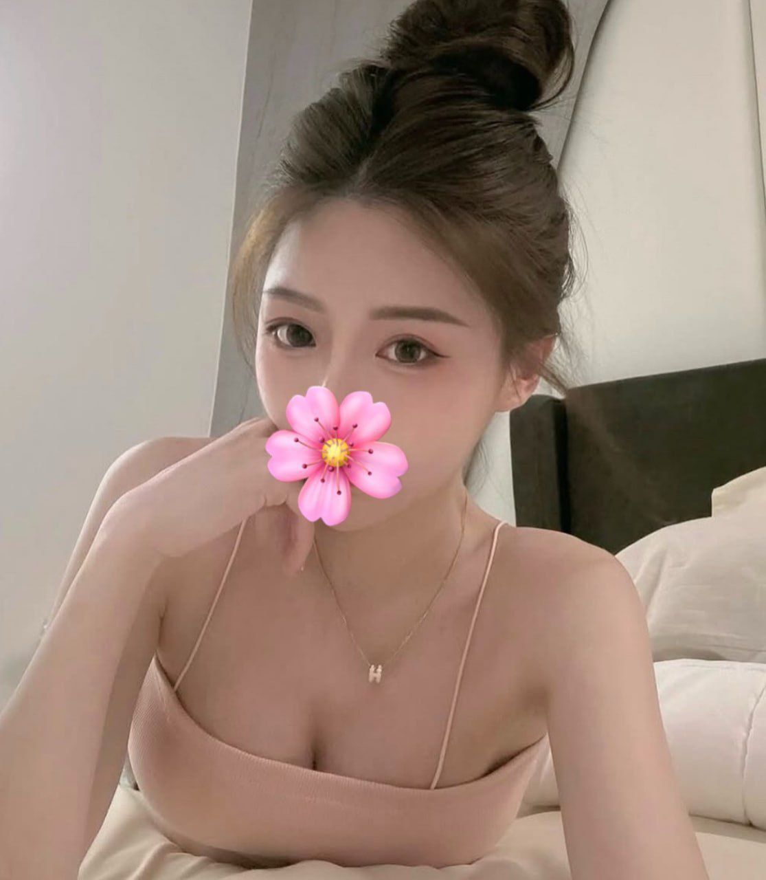 精選優質正妹 Mylink