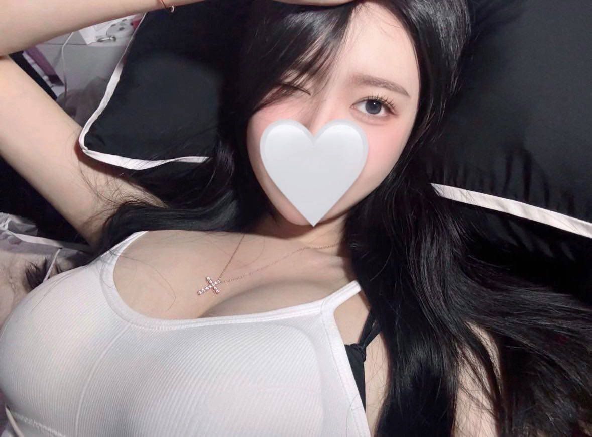 精選優質正妹 Mylink