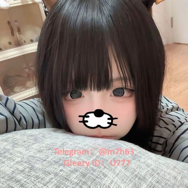 心奈｜東京・大阪 デリヘル案内（ホテル・自宅派遣） Mylink