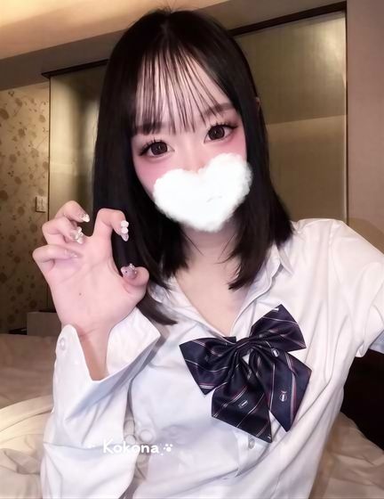 東京大阪選妃チャンネル Mylink