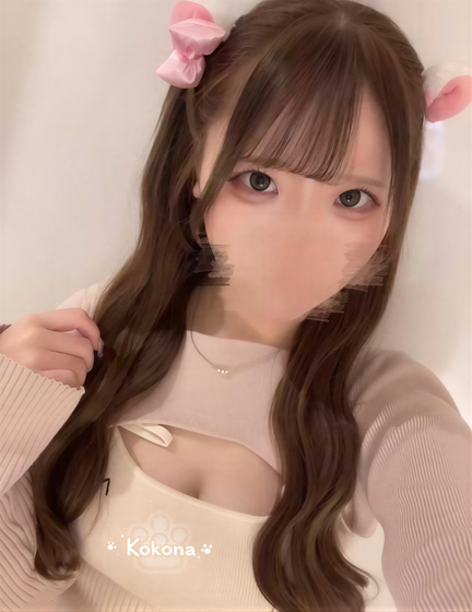 東京大阪選妃チャンネル Mylink