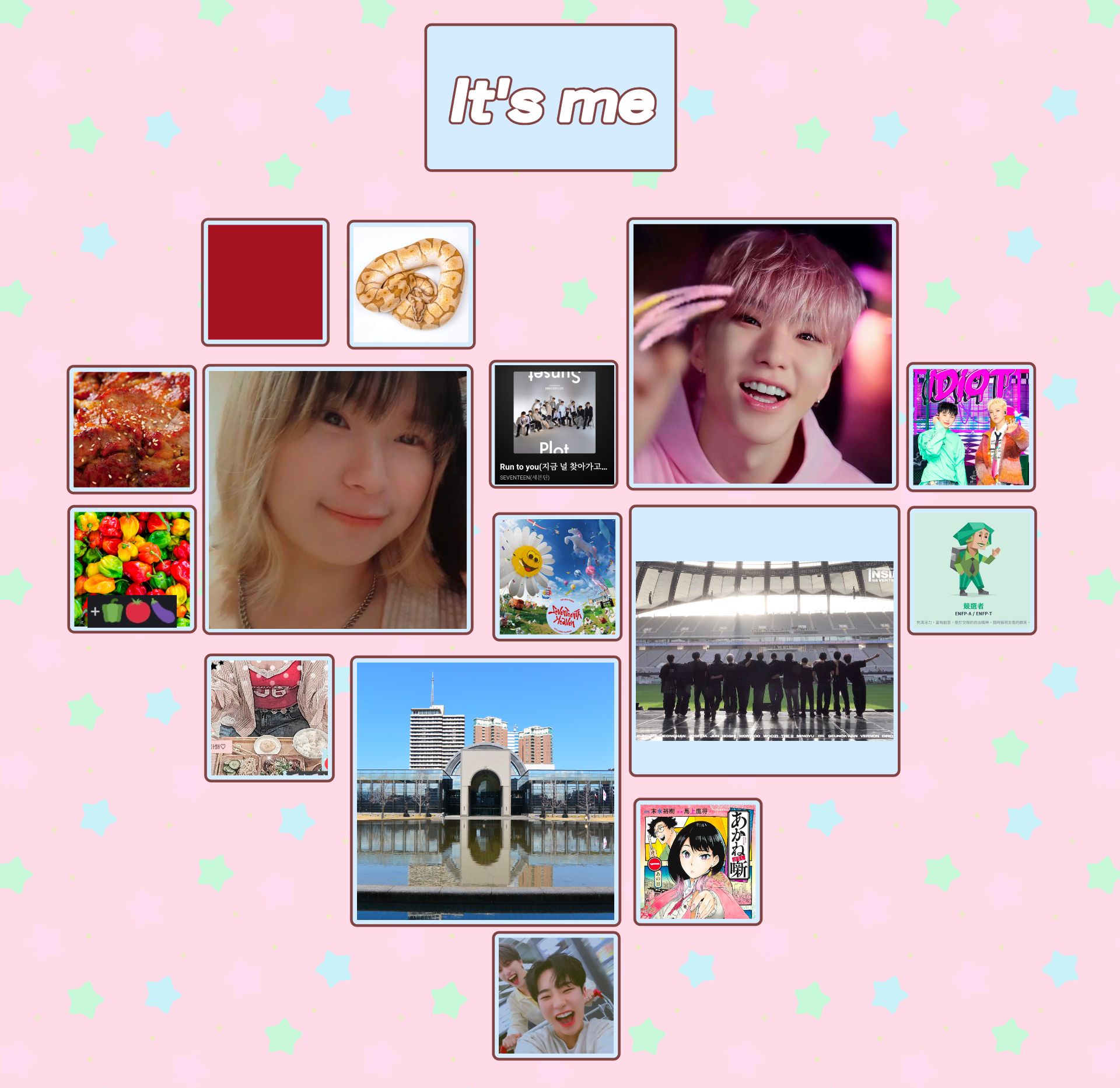 💖 Mylink