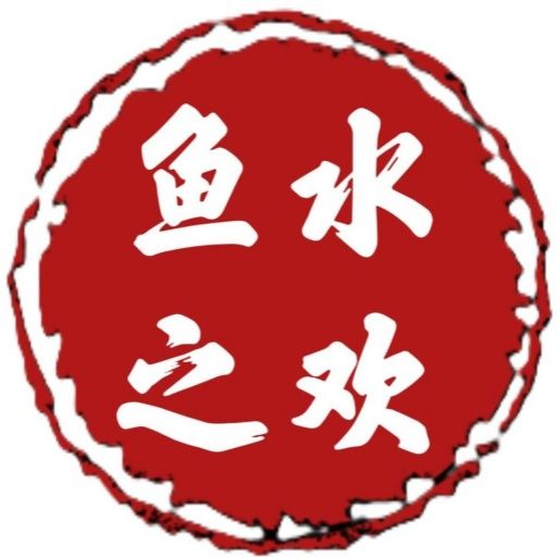 日本魚水之歡外送茶TG：@you587 Mylink