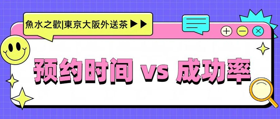 詳細介紹 Mylink