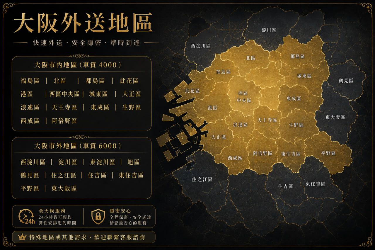 詳細介紹 Mylink