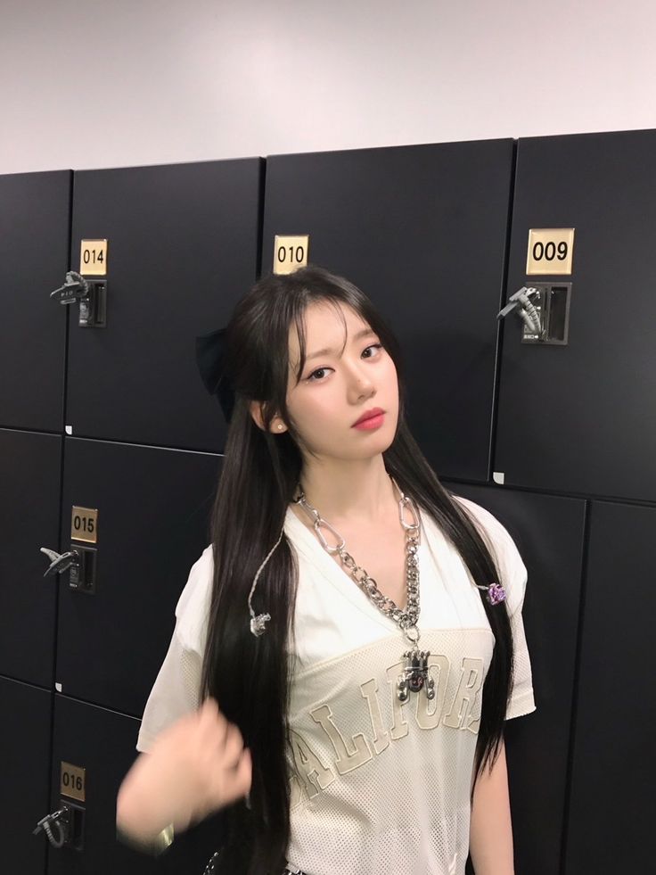 ♡𐙚熊貓的自介 ♡ Mylink