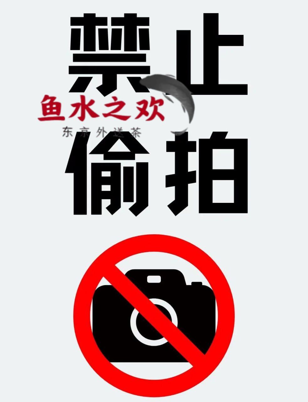 詳細介紹 Mylink