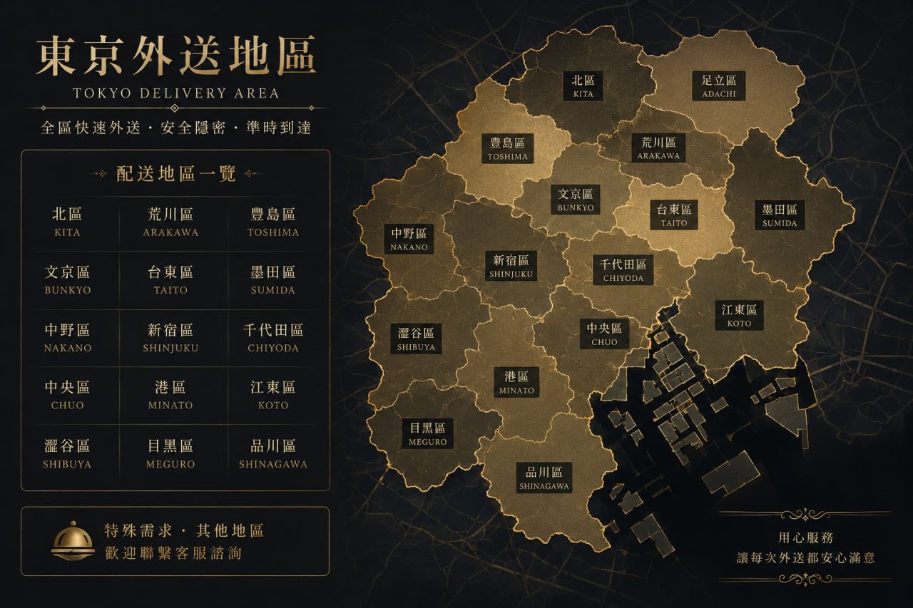 詳細介紹 Mylink