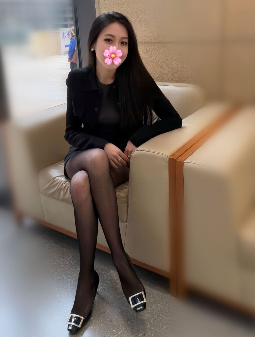 台灣外送茶論壇 Mylink