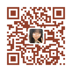 精選妹妹圖集 Mylink