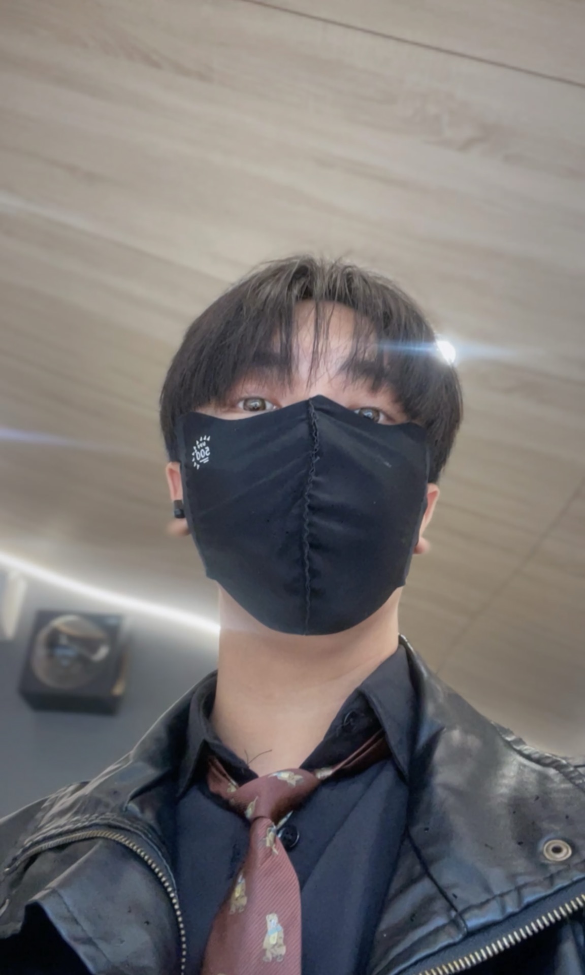 就是圖片 Mylink