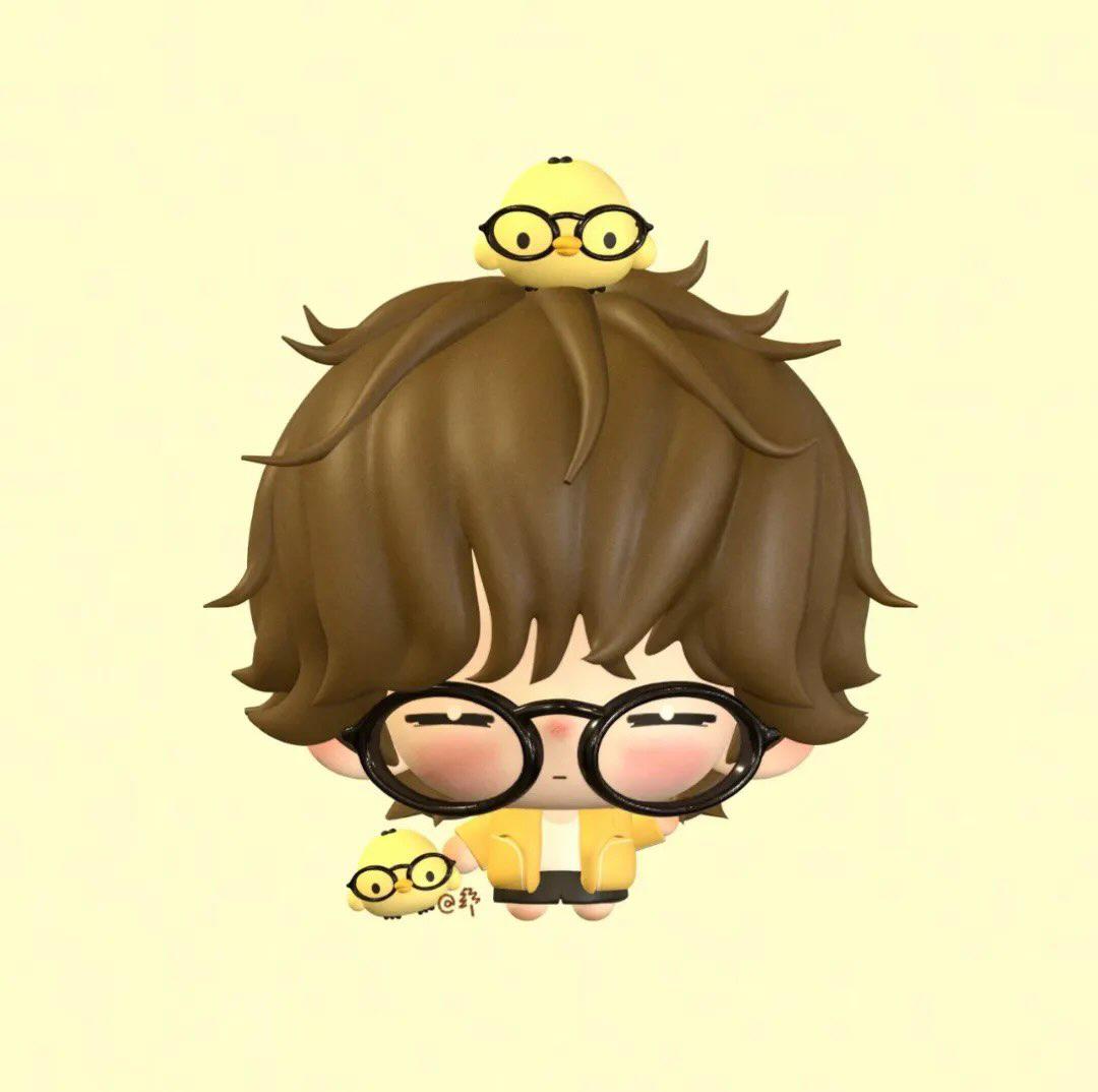 Sheep Mylink