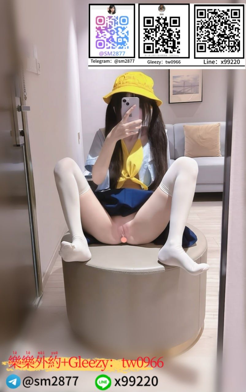 Mylink