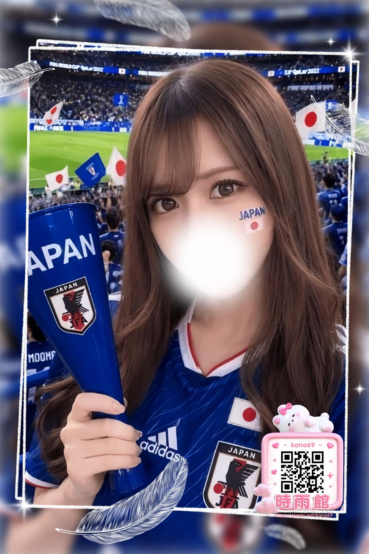 東京・大阪 厳選キャスト Mylink