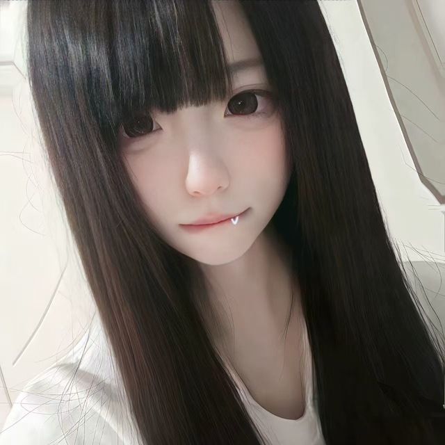 桜乃東京大阪優質外送茶案內所 Mylink