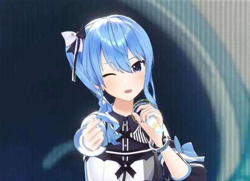自介 Mylink