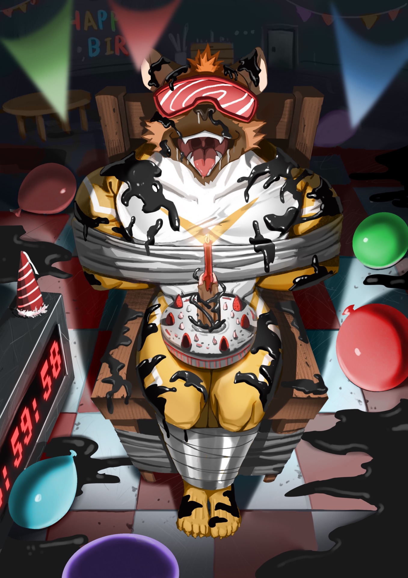 作品集 Mylink