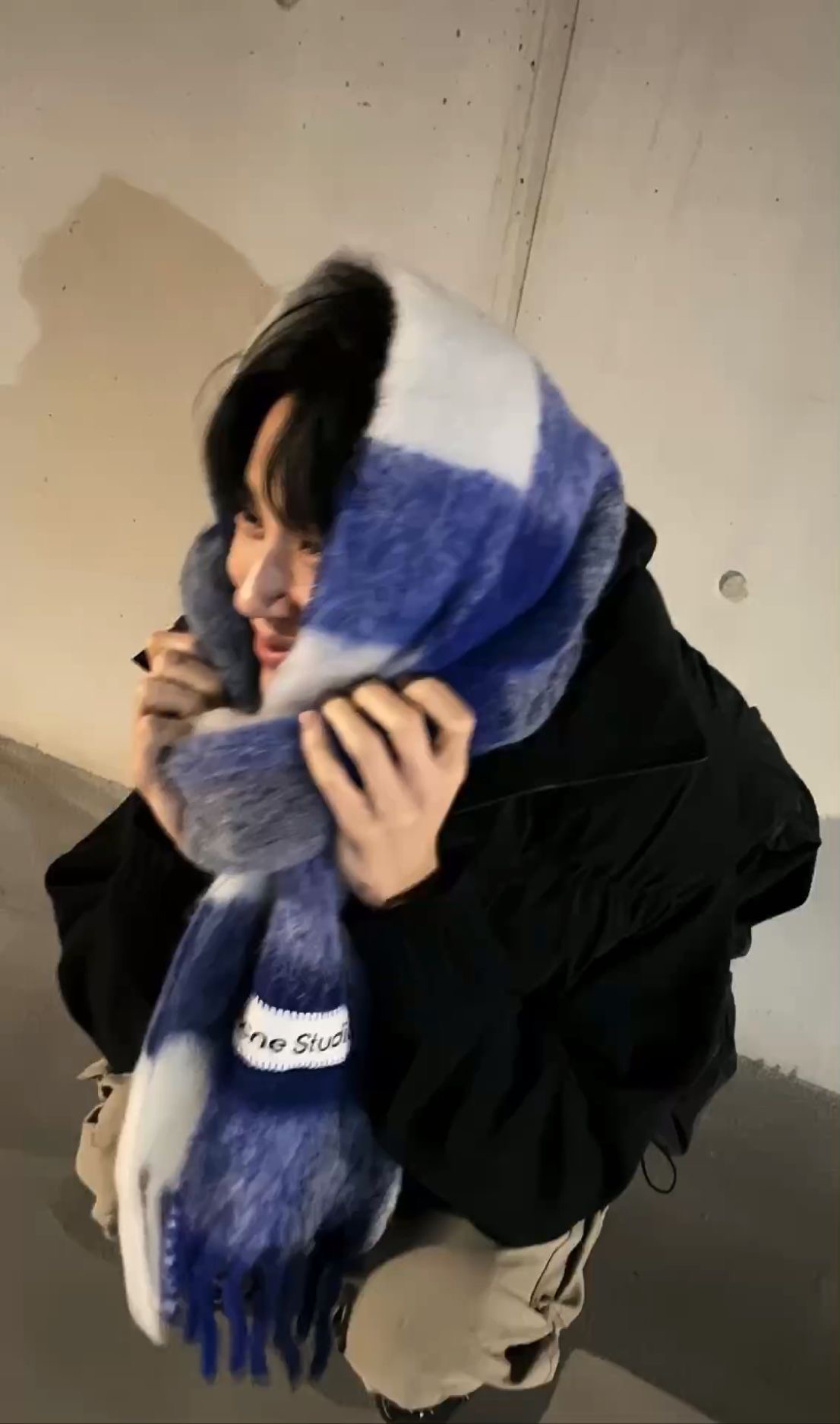 ᝰAbout meᵎᵎ Mylink