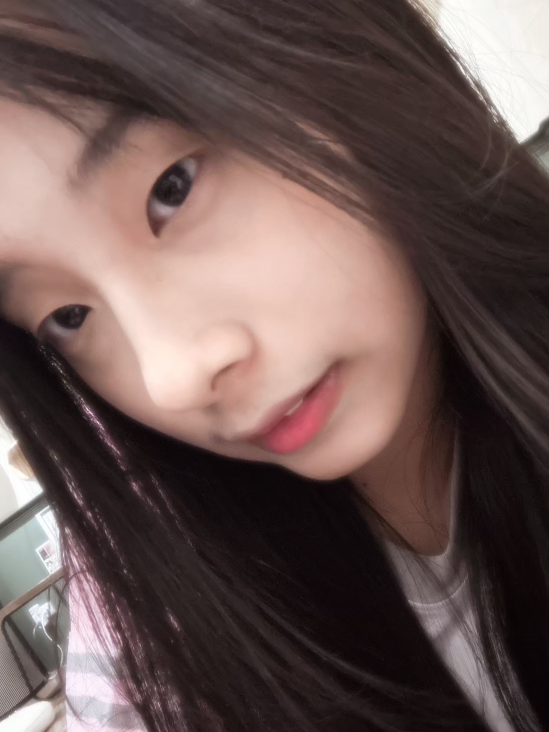 ᝰAbout meᵎᵎ Mylink