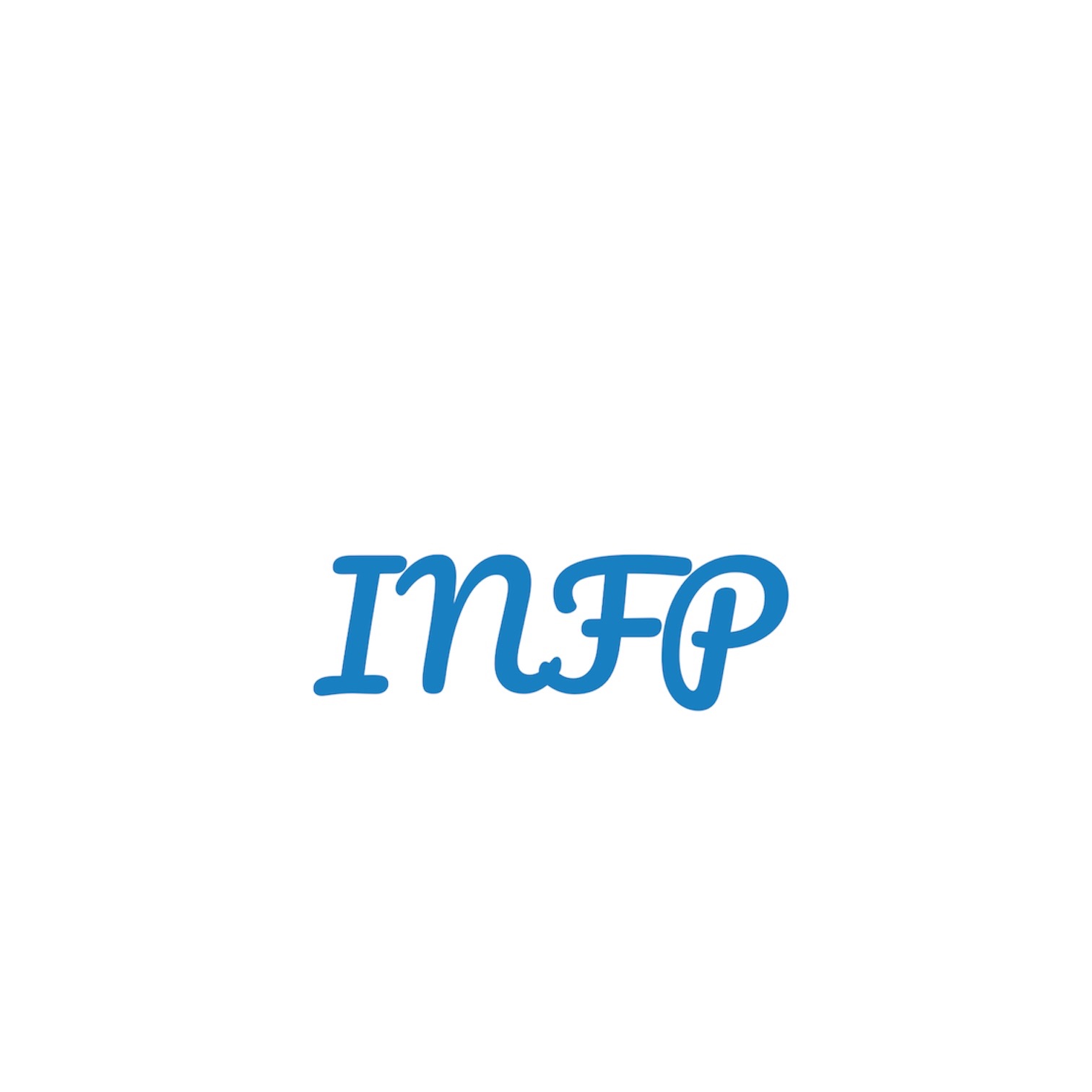 ᝰAbout meᵎᵎ Mylink