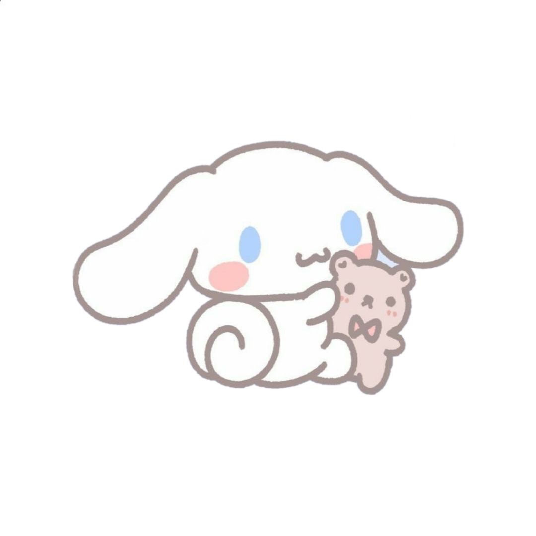 ᝰAbout meᵎᵎ Mylink