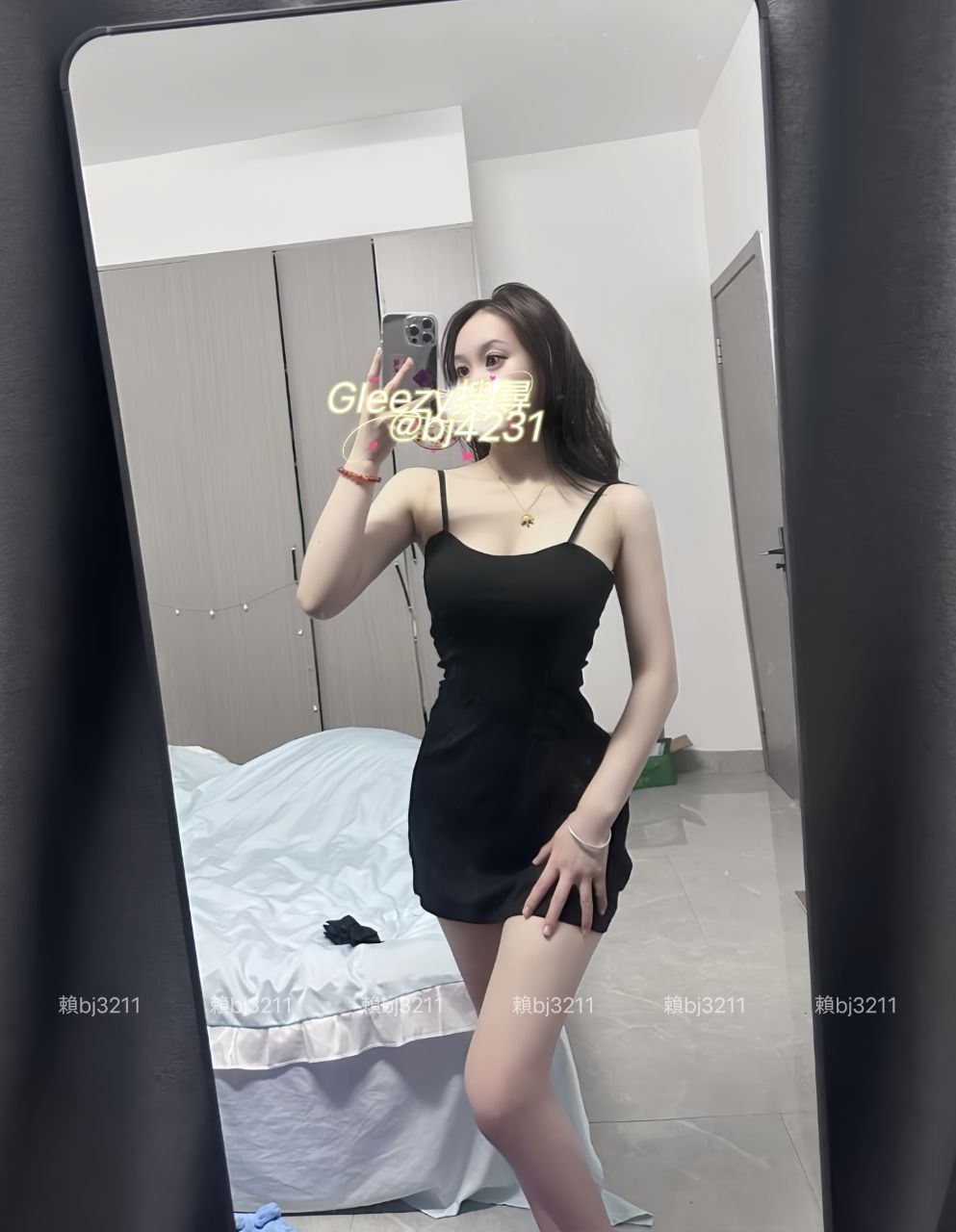 點擊照片加入學生群組 無套群組... Mylink