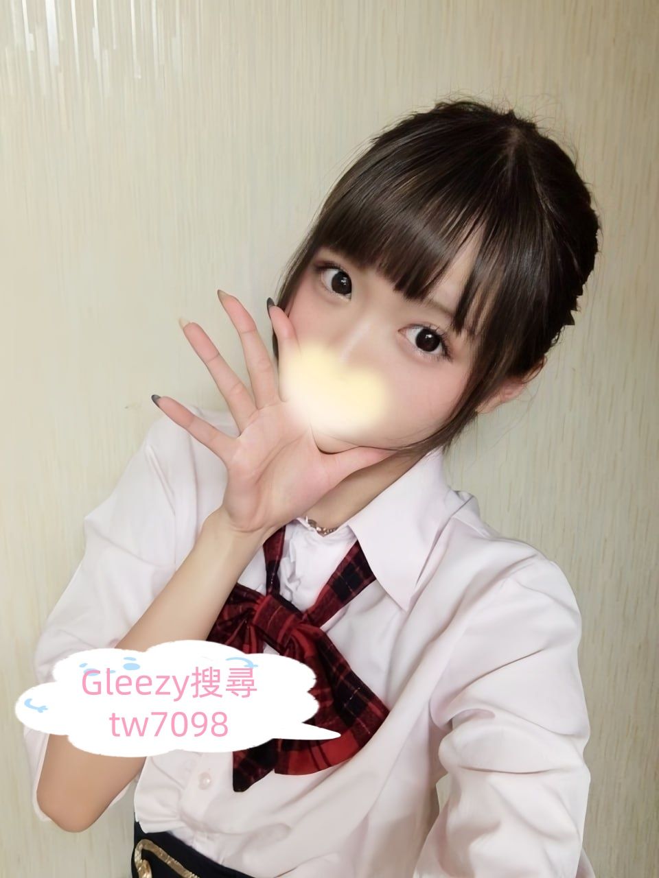 妹妹照片 Mylink