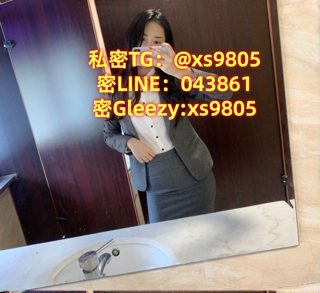 人妻輕熟女 #超級大巨乳#麻豆模特 Mylink