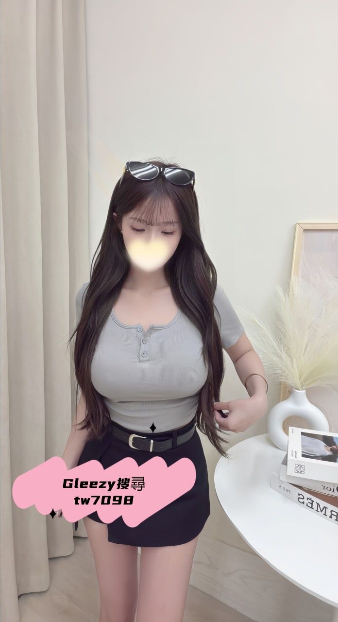 妹妹照片 Mylink