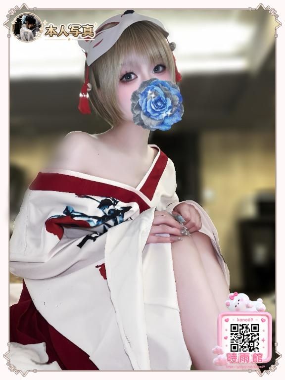 精選影像 Mylink