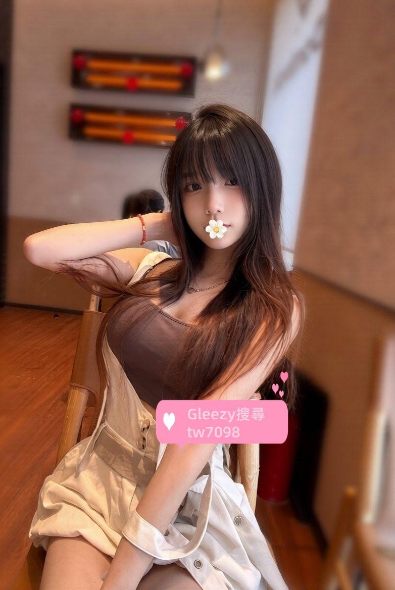 妹妹照片 Mylink