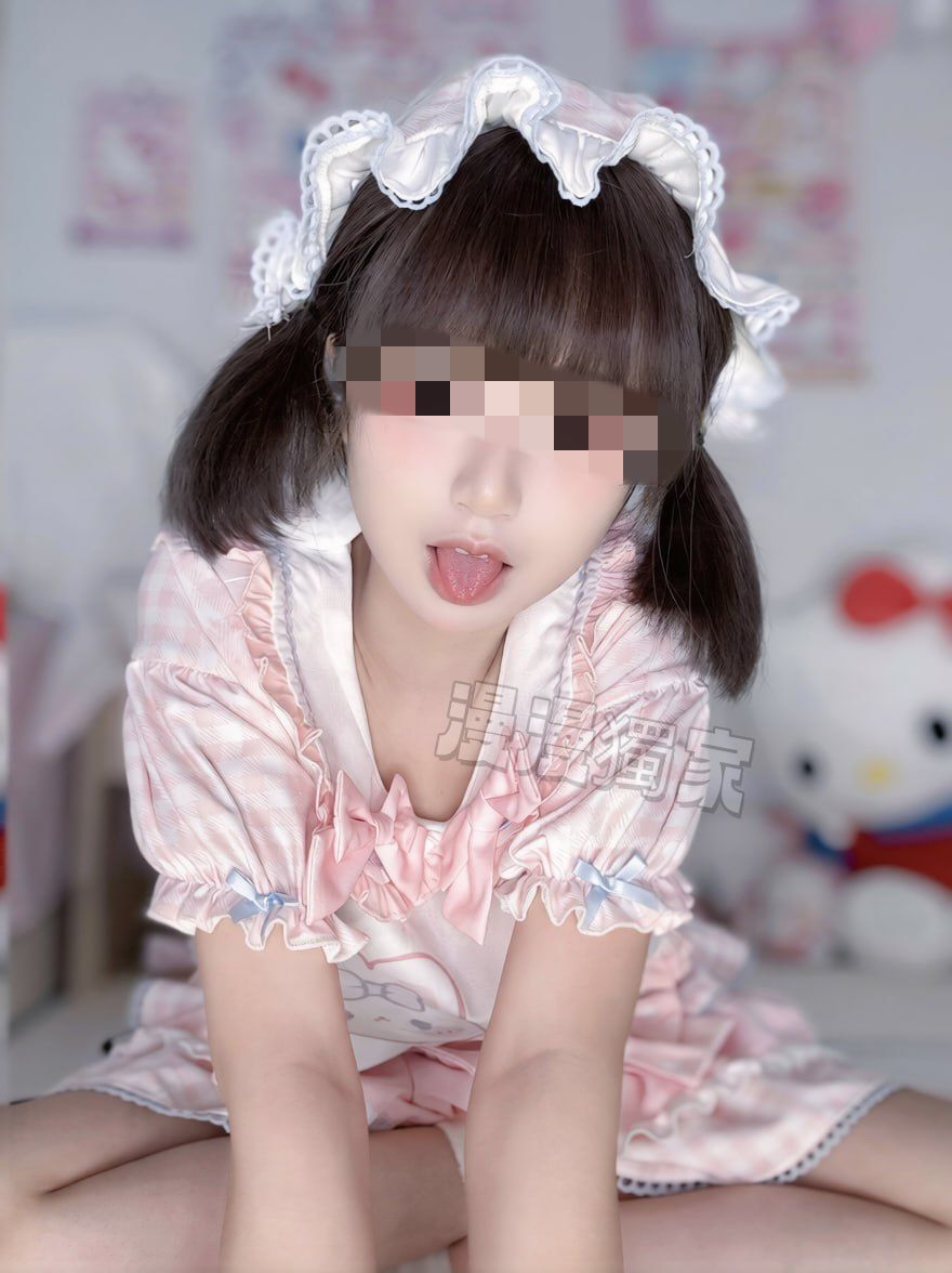 精選影像 Mylink
