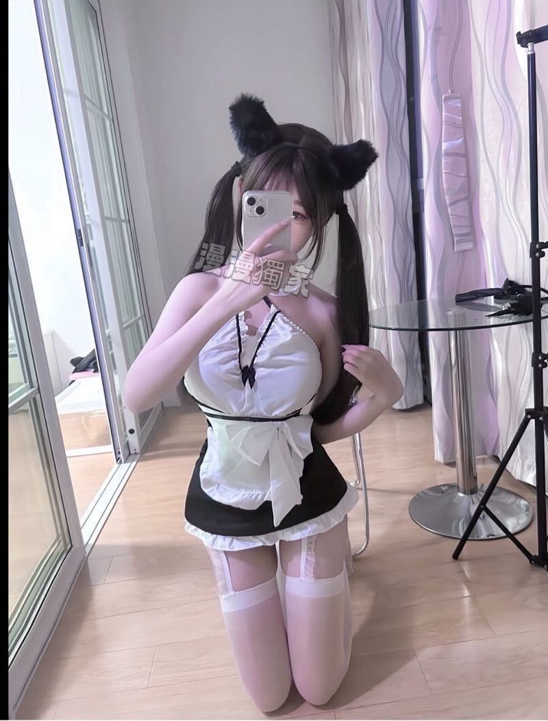 精選影像 Mylink