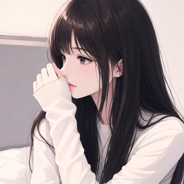🍉の自介՞˶･֊･˶՞ Mylink